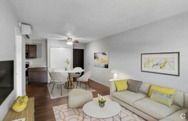 Building Photo - 5825 Southwest LLC Rental