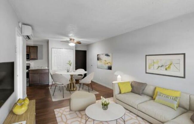Building Photo - 5825 Southwest LLC Rental
