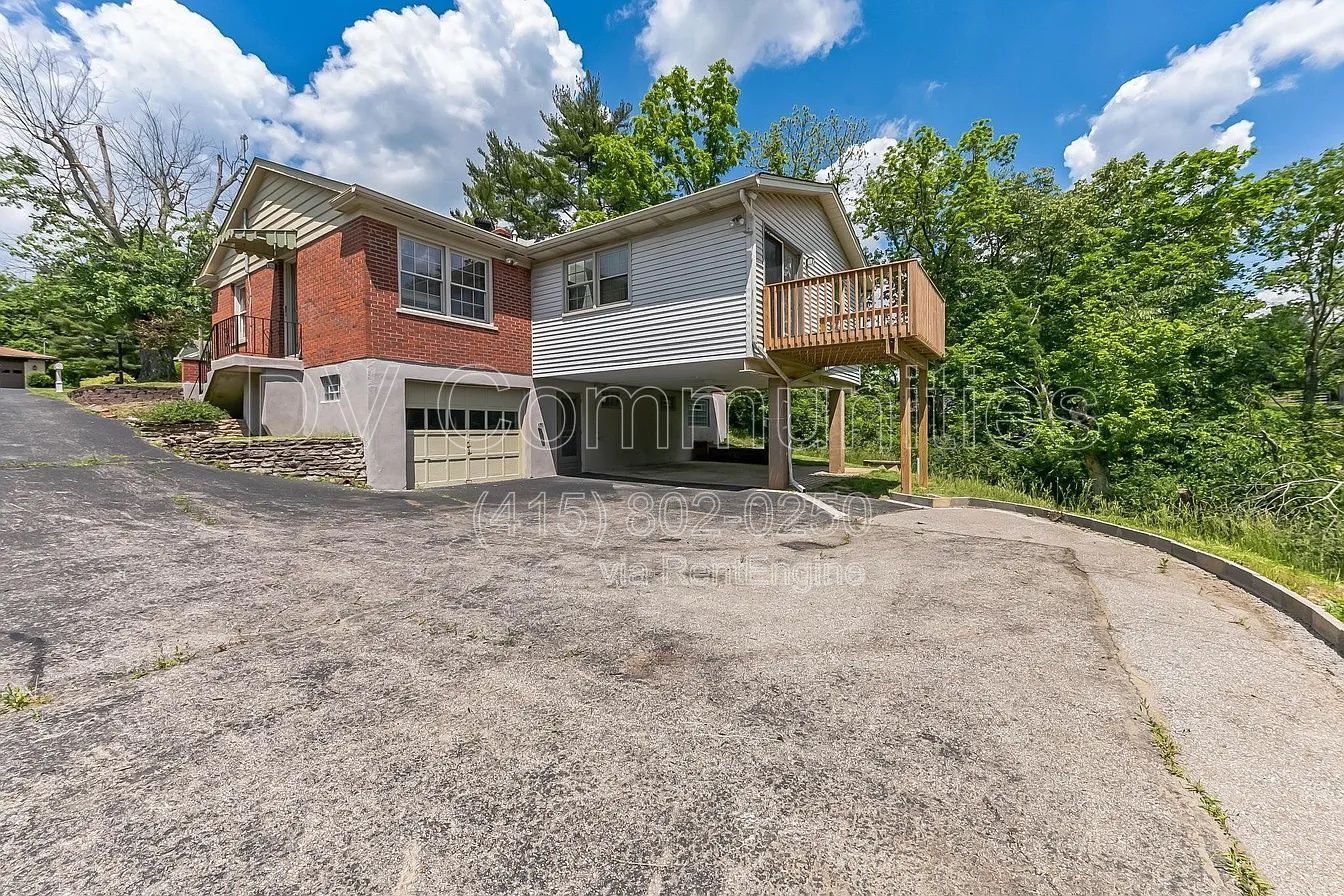 Photo - 2964 Werkridge Dr