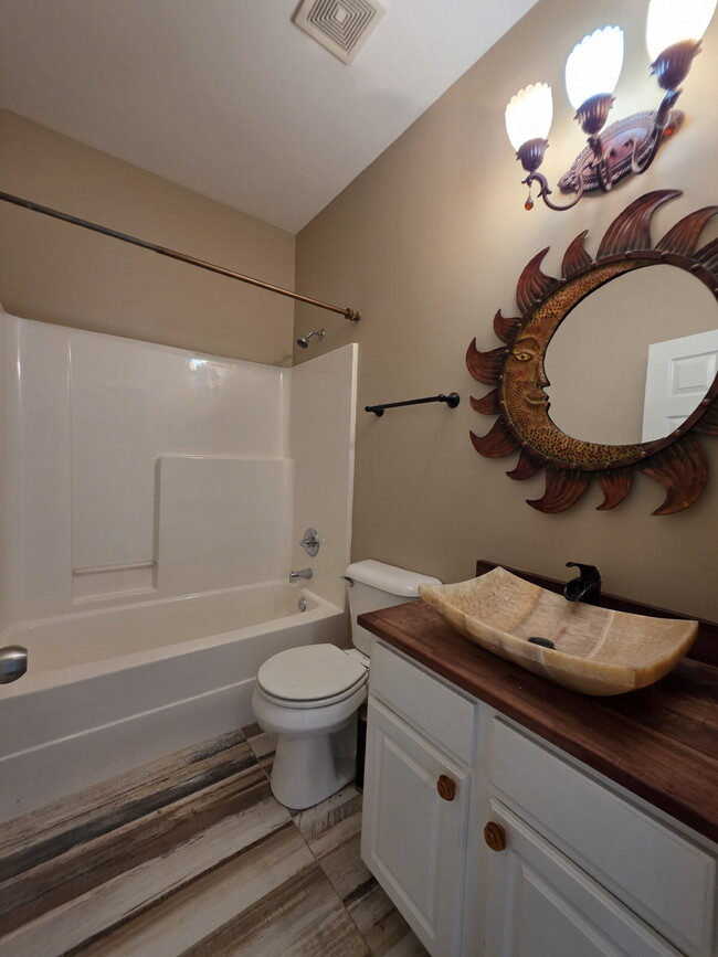 Photo - Luxury Lake Living Overlooking Coleman Lake