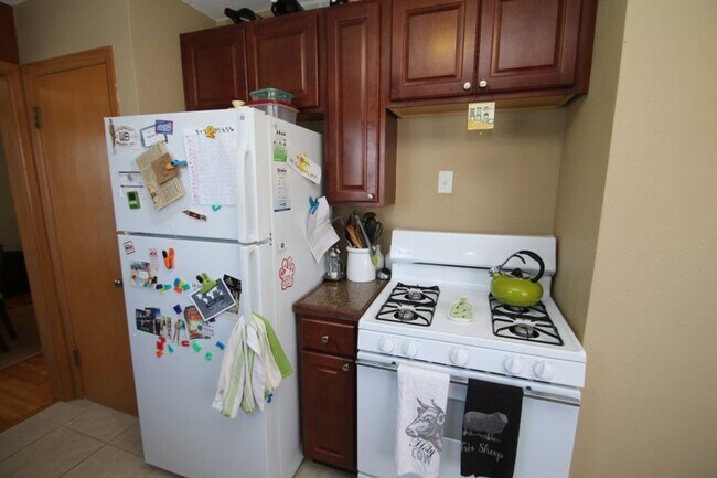 Photo - Single Family Home near Wauwatosa