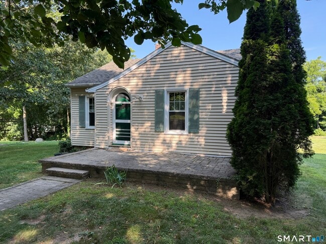 Photo - 8 Starr Ct