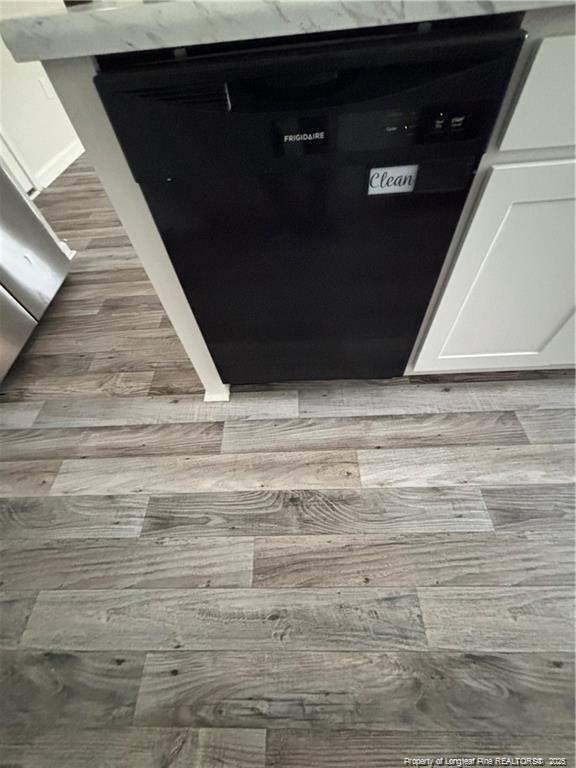 Photo - 188 Heron Ct