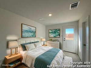 Photo - 6731 Chert Chase