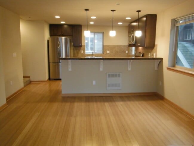 Photo - 4218A 7th Ave NE