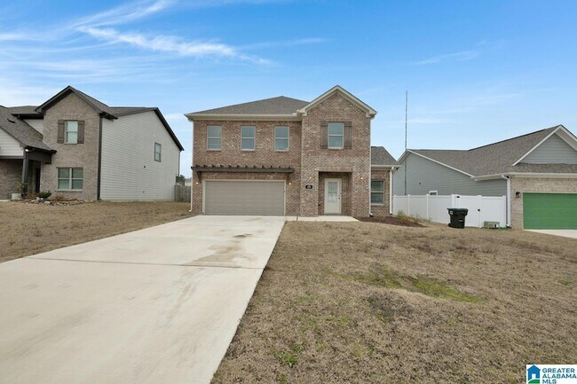 170 Kings Wy