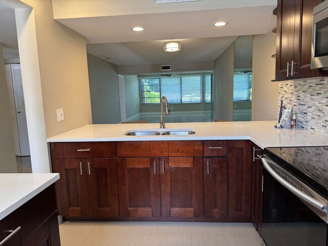 Photo - 3521 Village Blvd