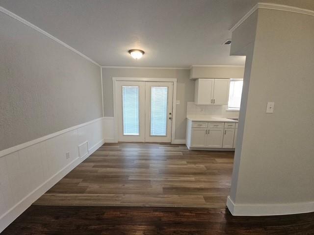 Photo - 2841 Belhaven Dr