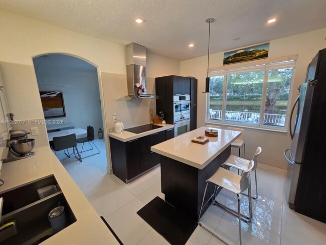 Photo - 11260 NW 84th St