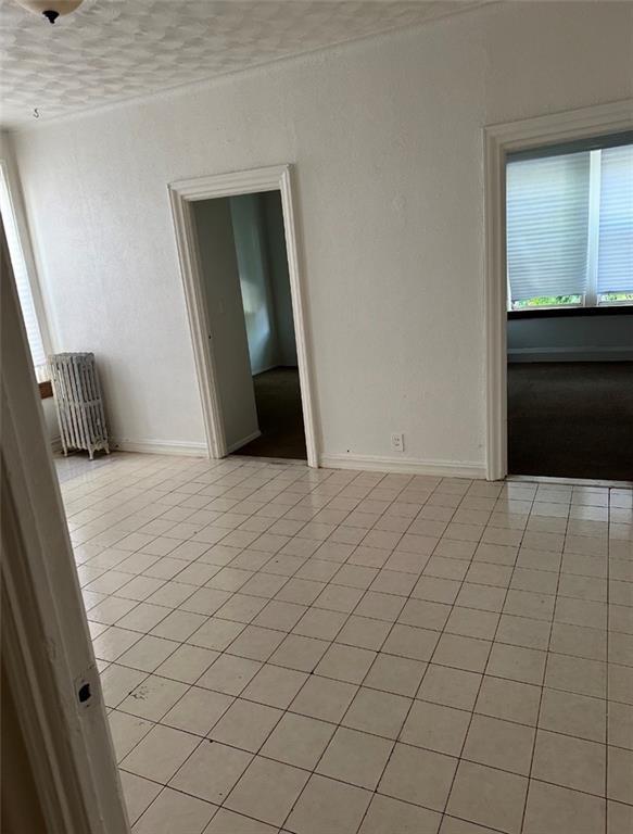 Photo - 6314 24th Ave Unit 2B