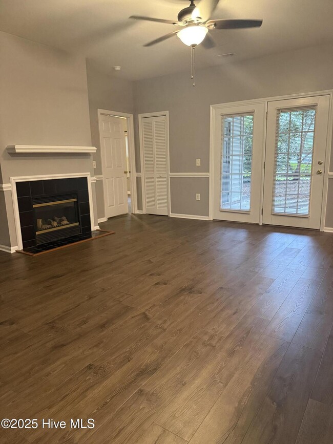 Photo - 2221 Locksley Woods Dr Unit C