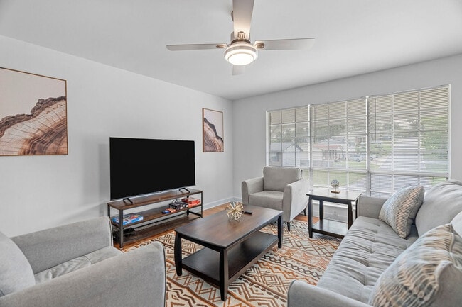 Photo - 2716 Pomme Meadows Dr Unidad SI ID1472898P