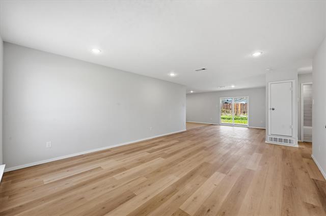 Photo - 3833 Finley Rd