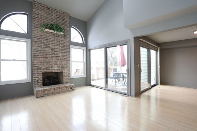 Photo - 966 N Auburn Woods Dr