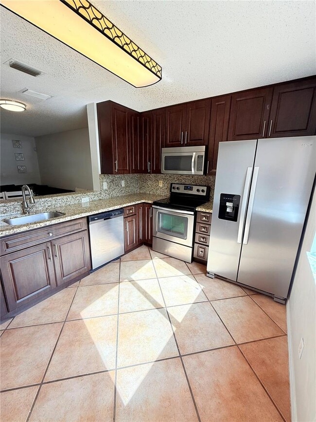 Photo - 20869 NW 3rd Ct