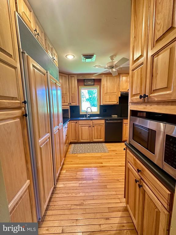 Photo - 29 Downing Cir