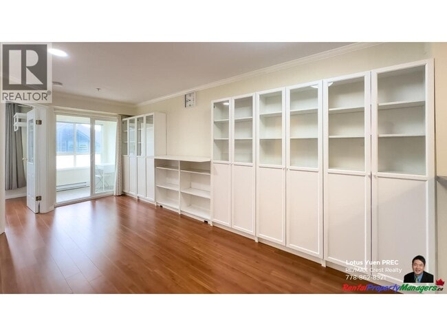 Photo - 1503 W 66th Ave Unité 311