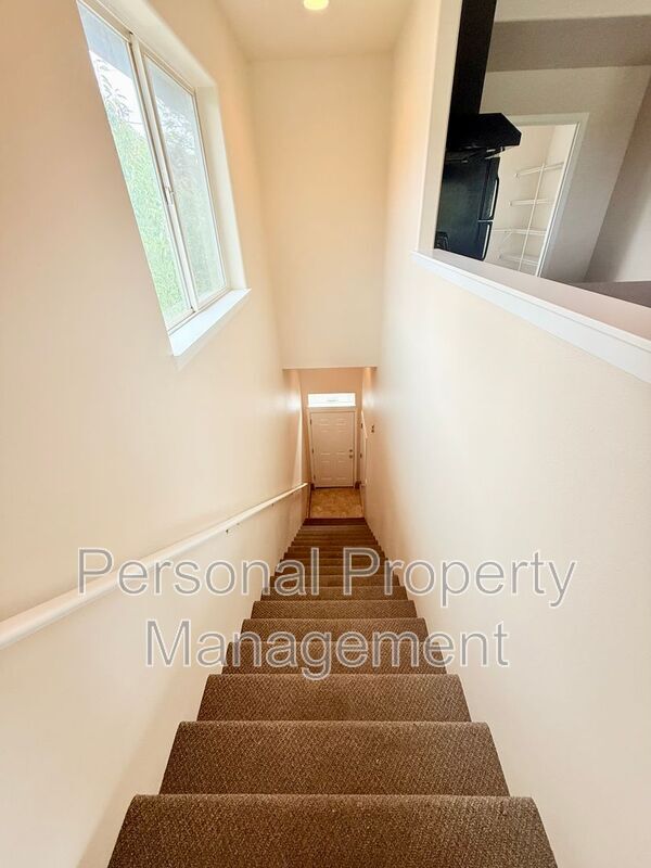 Photo - 1710 Lincoln Ave