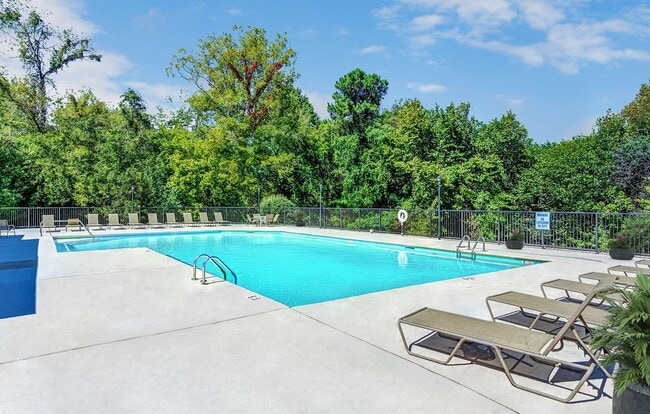 Photo - The Flats on Waters Edge