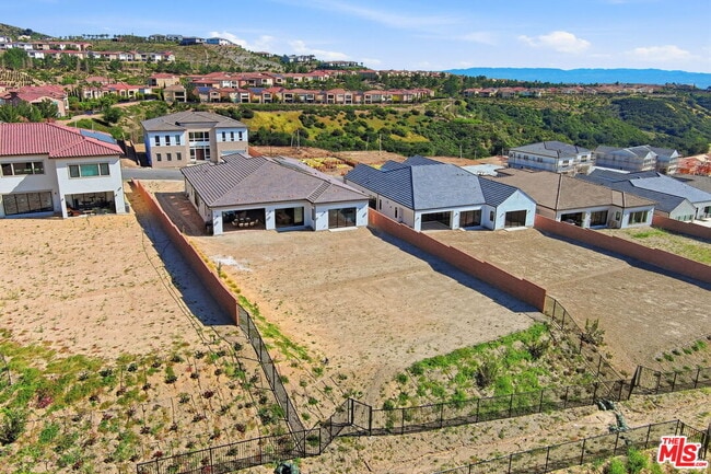 Photo - 12061 Northstar Ln