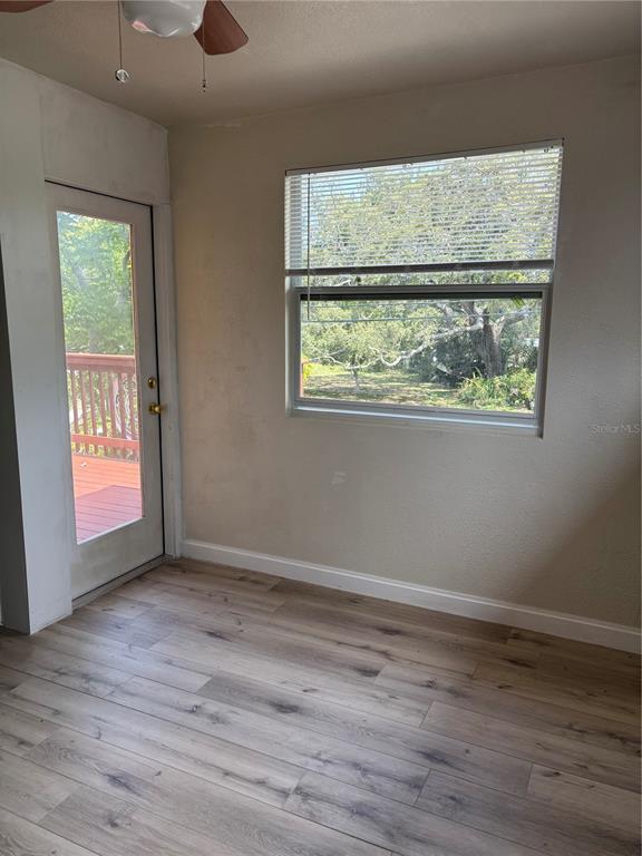 Photo - 1217 Carolyn Ln