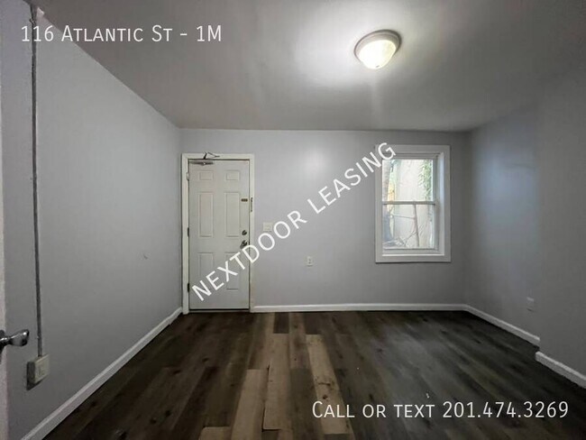 Photo - 116 Atlantic St Unit 1M