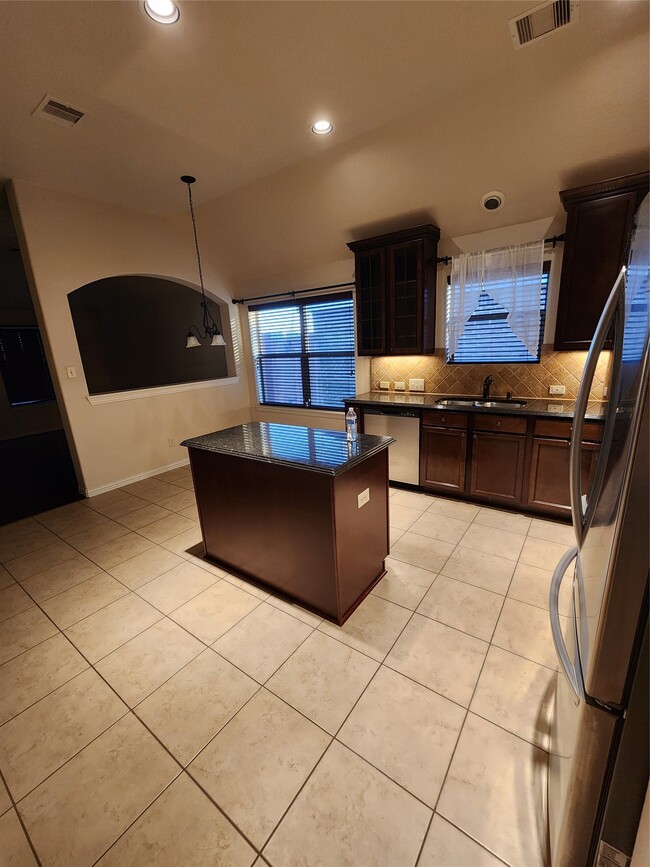 Photo - 4713 E Meadow Dr