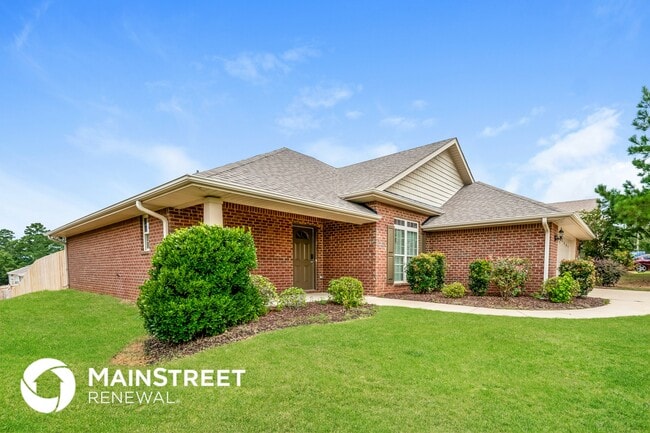 Photo - 950 Brookhaven Dr