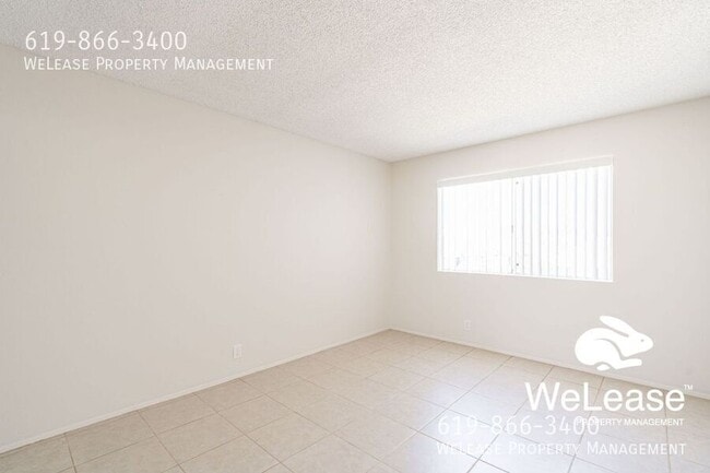 Photo - 4527 35th St Unit A