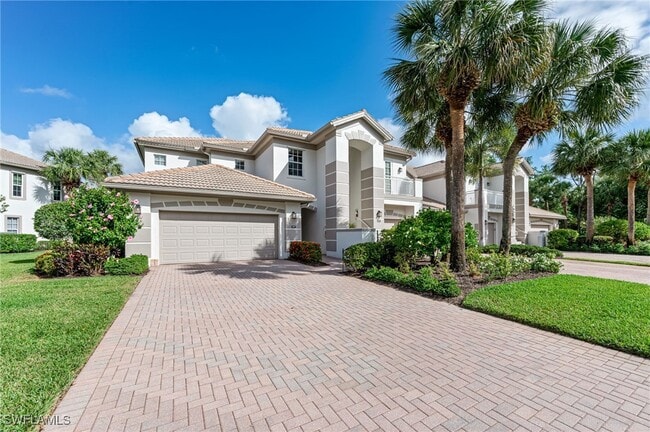 Photo - 10382 Autumn Breeze Dr Condo Unit 101
