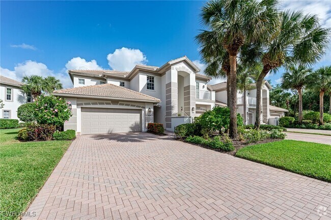 Building Photo - 10382 Autumn Breeze Dr Unit 101 Rental