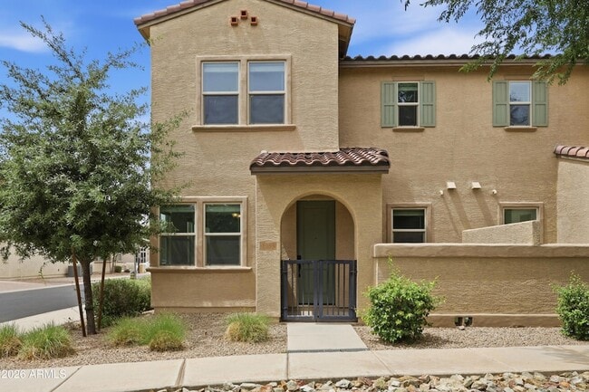 Building Photo - 14870 W Encanto Blvd
