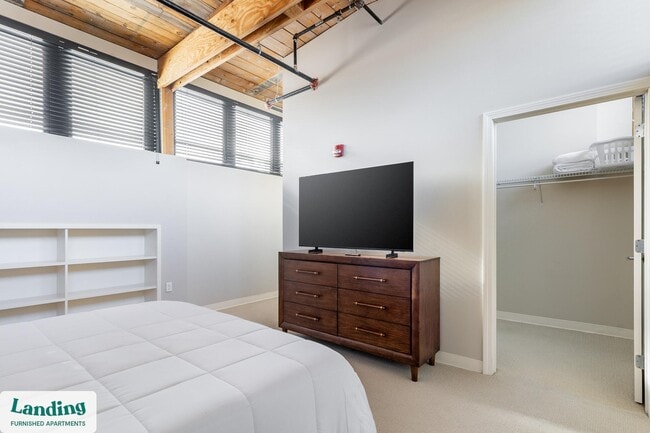 Photo - 275 Winchester Ave Unidad 147.1412527