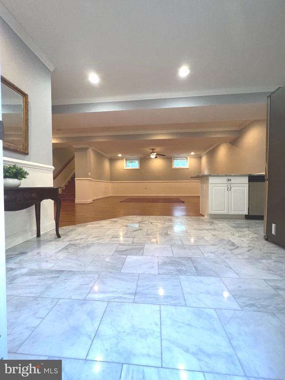 Photo - 7634 Shreve Rd