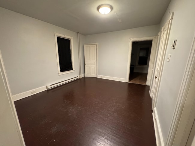 Photo - 71 S 6th Ave Unidad 1