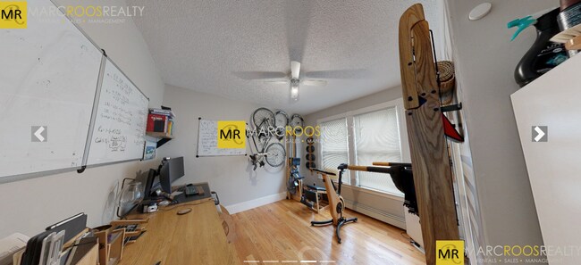 Photo - 28 Portsmouth St