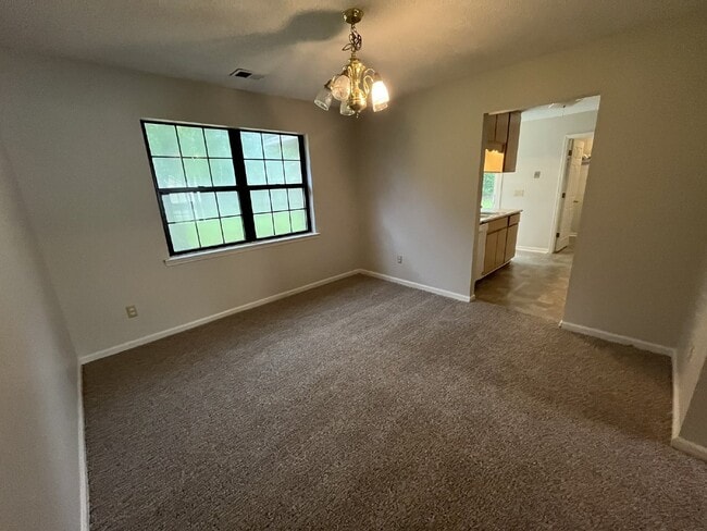 Photo - House for Rent