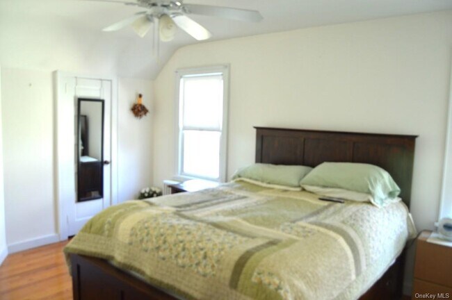 Photo - 1005 McKinley St Unit 2nd floor