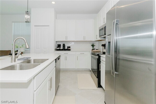 Photo - 15275 Grn Acrs Ave Unit 338