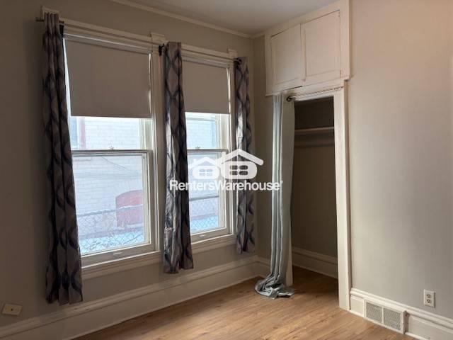 Photo - 2625 2nd Ave S