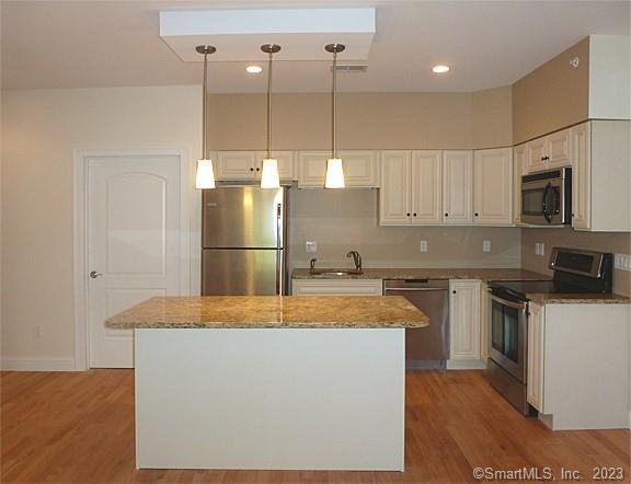 Photo - 390 Boston Neck Rd Unit 1J