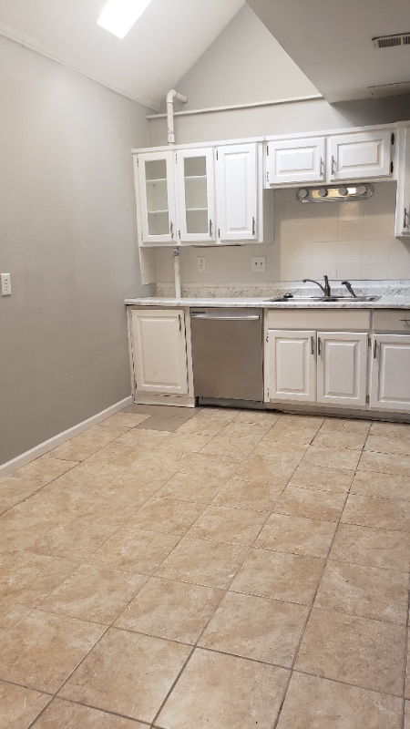 Photo - 9531 W 77th Terrace