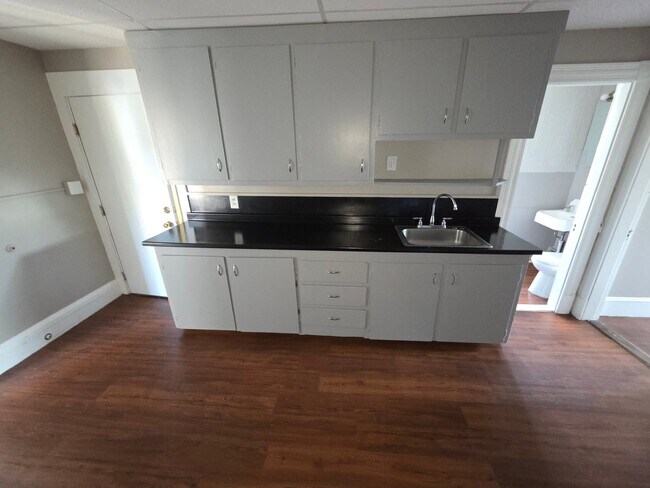 18-24 Blossom St Unit 22C
