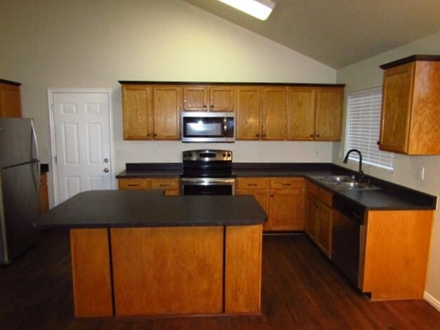 Photo - 5964 W Wolf Creek Ct