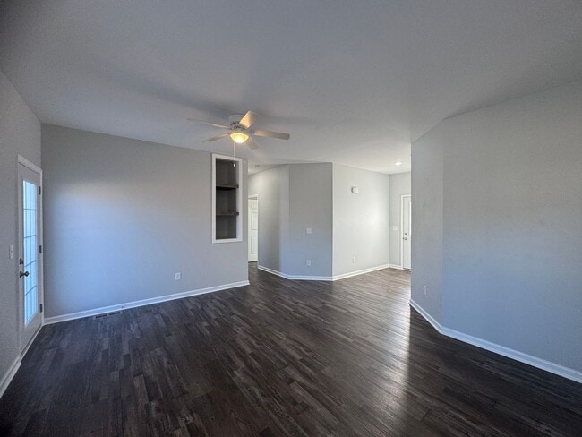 Photo - Welcome Home!!!