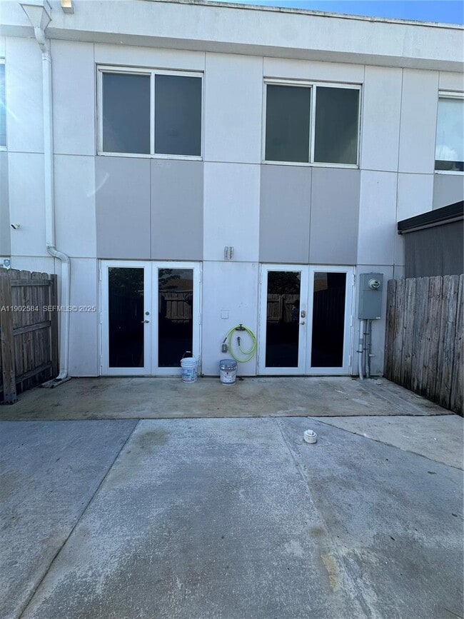 Photo - 13712 SW 259th St