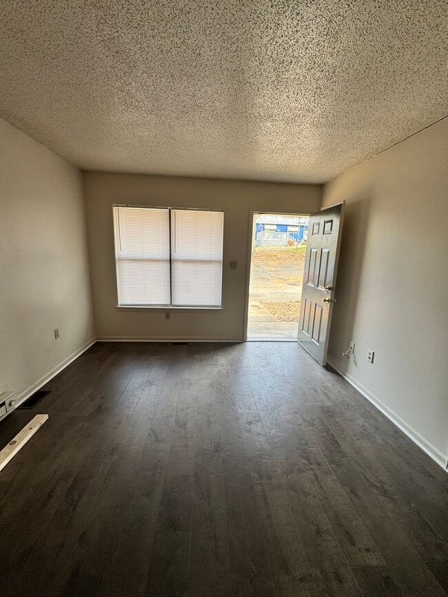 Photo - 2/1 in Shelby, NC