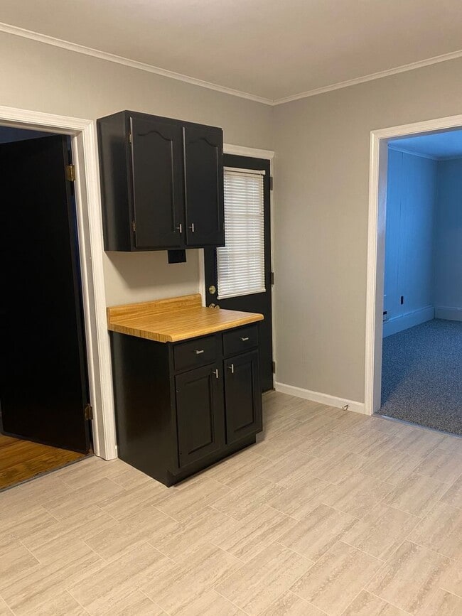 Photo - 114 N Penn St Unit #4