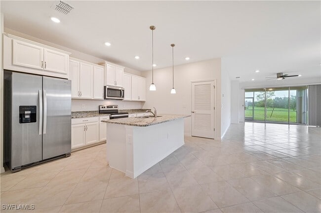 Building Photo - 4466 Dutchess Park Rd Rental