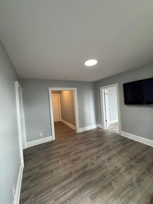 Photo - 117 Corbin Ave Apartment Unit #106
